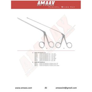 n81-micro-cup-forceps