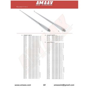 n82-spinal-curette-straight-angled-straight