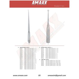 n83-spinal-curette-reverse-angle-cone-ring