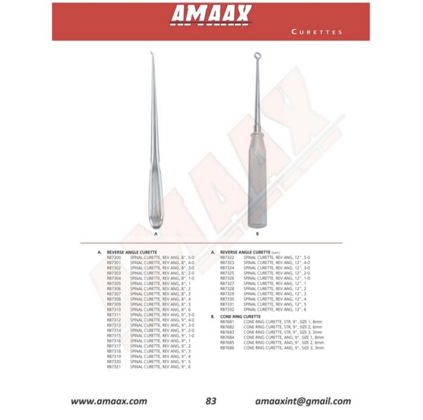 n83-spinal-curette-reverse-angle-cone-ring
