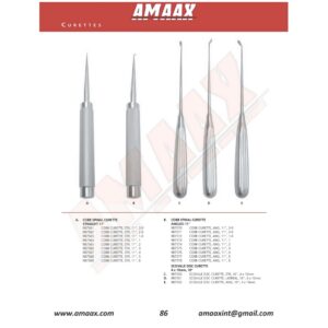 n86-cobb-spinal-curette-scoville-disc