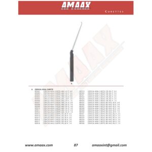 n87-cervical-axial-curette