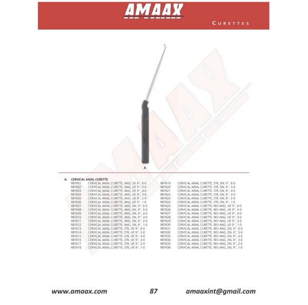 n87-cervical-axial-curette