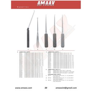 n88-lumbar-axial-curette-semmes-apfelbaum