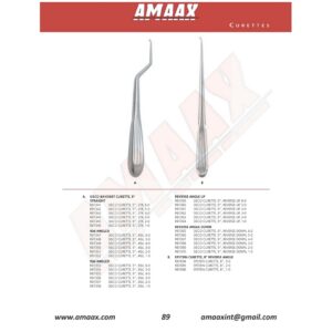 n89-sisco-bayonet-curette-reverse-angle-epstein