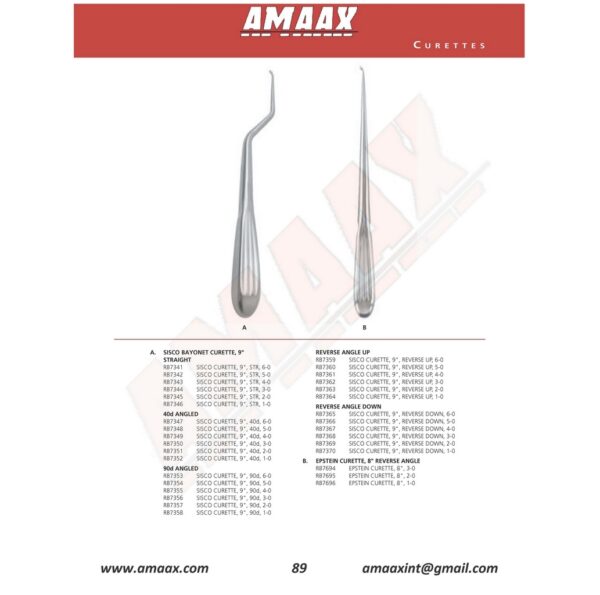 n89-sisco-bayonet-curette-reverse-angle-epstein