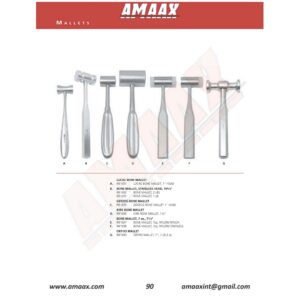 n90-bone-mallet-lucae-gerzog-ortho