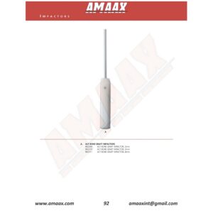 n92-acf-bone-graft-impactor
