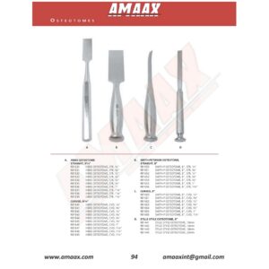 n94-hibbs-osteotome-smith-peterson-osteotome-stille-style