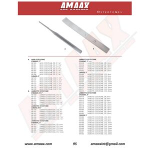 n95-osteotome-lambotte-hoke