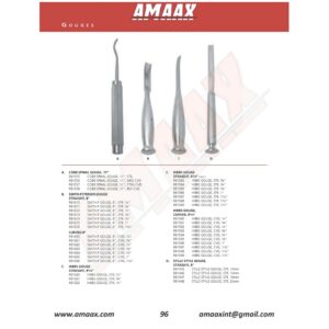 n96-smith-peterson-gouge-cobb-hibbs-stille-style