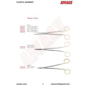 p01-scissors-forbici-gorney-freeman