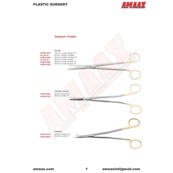 p01-scissors-forbici-gorney-freeman