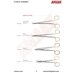 p03-scissors-forbici-freeman-davis-castanares-goldman-fox