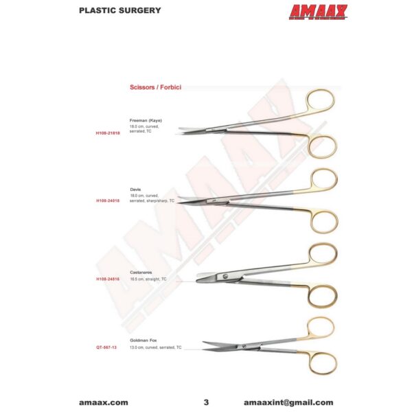 p03-scissors-forbici-freeman-davis-castanares-goldman-fox