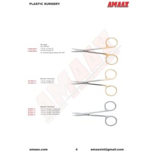 p04-par-style-stevens-tenotomy-stevens-tenotomy