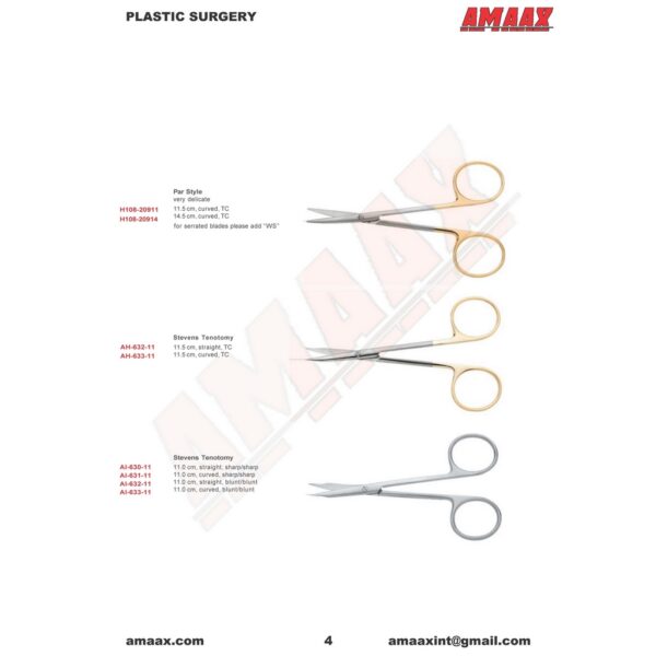 p04-par-style-stevens-tenotomy-stevens-tenotomy