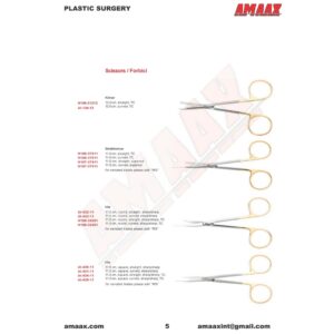 p05-scissors-forbici-kilner-strabismus-iris