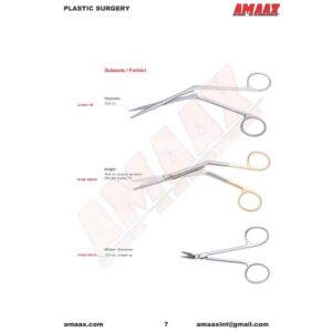 p07-scissors-forbici-heymann-knight-wilmer
