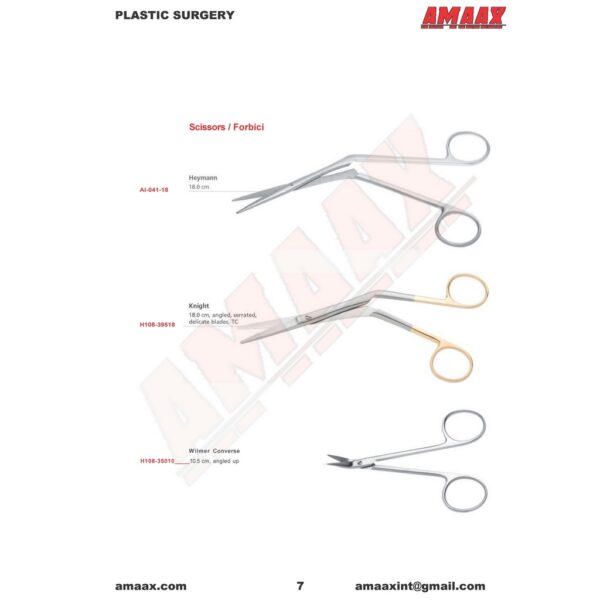 p07-scissors-forbici-heymann-knight-wilmer