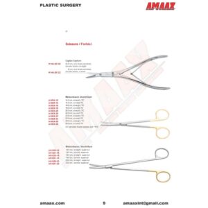 p09-scissors-forbici-metzenbaum-blunt-caplan-septam