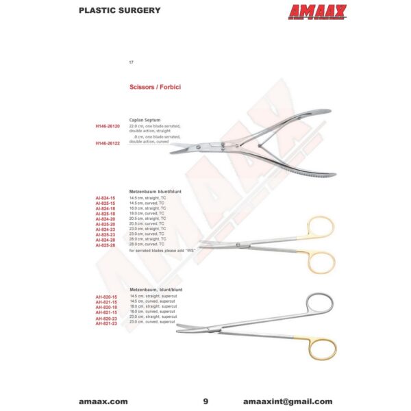 p09-scissors-forbici-metzenbaum-blunt-caplan-septam