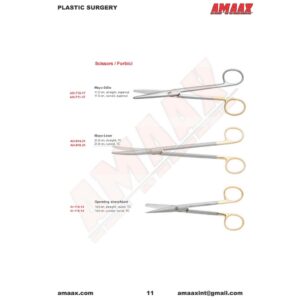 p11-scissors-forbici-mayo-stille-operating-sharp-mayo-lexar