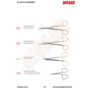 p12-operating-sharp-universal-wire-scissors-stevens-tenotomy