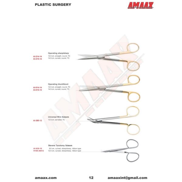 p12-operating-sharp-universal-wire-scissors-stevens-tenotomy