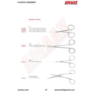 p13-scissors-forbici-littler-spencer-knowles-bandage-lris