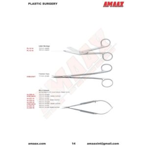 p14-lister-bandage-freeman-kaye-micro