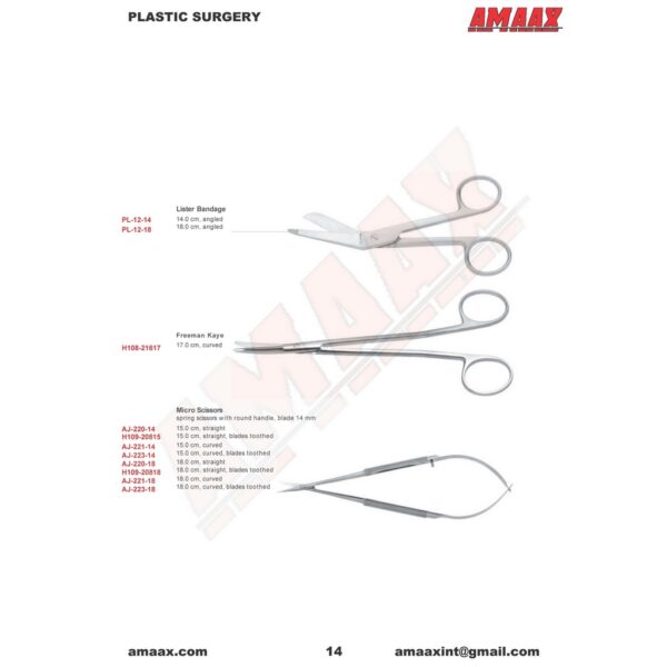 p14-lister-bandage-freeman-kaye-micro