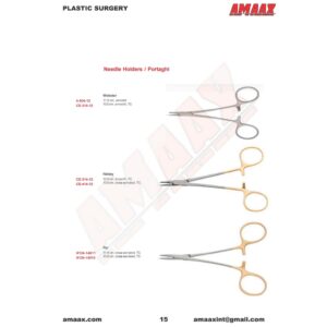 p15-needle-holders-portaghi-webster-halsey-par