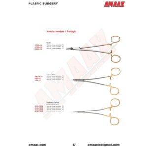 p17-needle-holders-portaghi-ryder-micro-ryder-euphrate-pasque