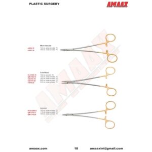 p18-micro-vascular-crile-wood-lemmon