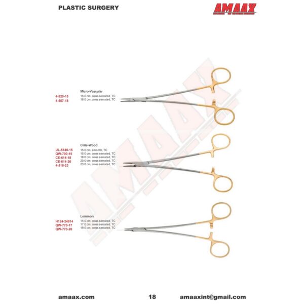 p18-micro-vascular-crile-wood-lemmon