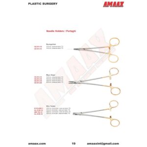 p19-neeedle-holders-portaghi-baumgartner-mayo-hegar-wire-twister