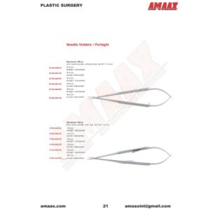 p21-needle-holders-portaghi-barraquer-micro-