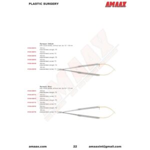 p22-barraquer-delicate