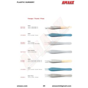 p25-forceps-thumb-pinze-adson