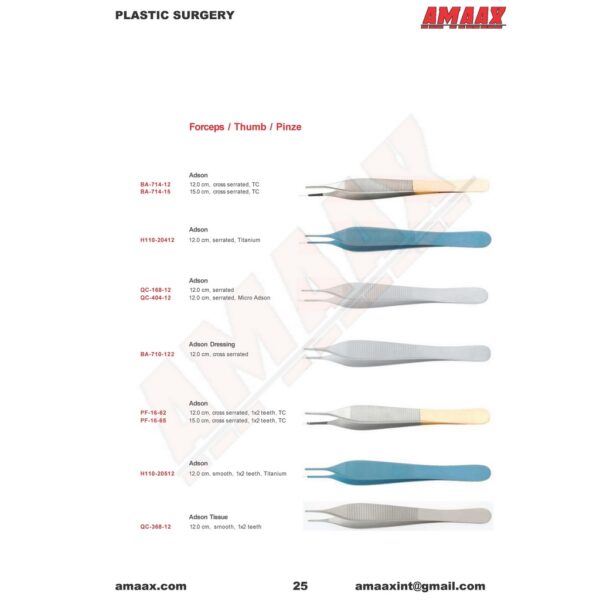 p25-forceps-thumb-pinze-adson