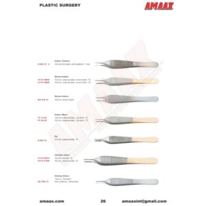 p26-adson-tublana-brown-adson-par-delicate-adson-gorney