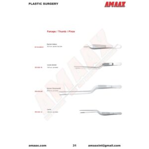 p31-forceps-thumb-pinze-daniel-adson-lucae-jansen-