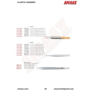 p32-jewelers-micro-forceps