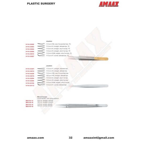 p32-jewelers-micro-forceps