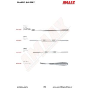 p36-nasal-rasps-rasps-nasali-friedman-fomon-wire-brush