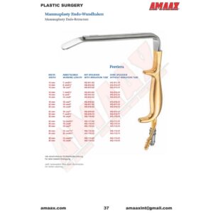 p37-mammaplasty-endo-retractors-ferriera