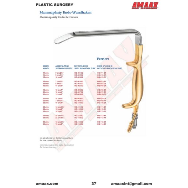 p37-mammaplasty-endo-retractors-ferriera
