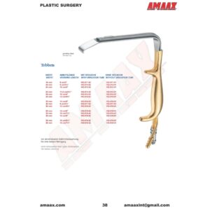p38-mammaplasty-endo-retractors-tebbets