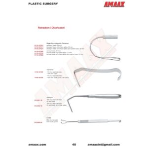 p40-retractors-divaricatori-biggs-converse-aufricht-cottle